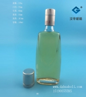 1470ml玻璃小酒瓶